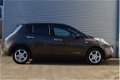 Nissan LEAF - Acenta / Comfort Pack / 30kW / €14.414 EXCL. BTW - 1 - Thumbnail