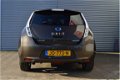 Nissan LEAF - Acenta / Comfort Pack / 30kW / €14.414 EXCL. BTW - 1 - Thumbnail