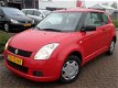 Suzuki Swift - 1.3 GA - 1 - Thumbnail