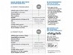 Skoda Superb - 1.6 TDI Ambition Business | Led | Navigatie | Parkeersensoren | - 1 - Thumbnail
