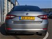 Skoda Superb - 1.6 TDI Ambition Business | Led | Navigatie | Parkeersensoren | - 1 - Thumbnail