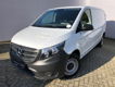 Mercedes-Benz Vito - 109 CDI | Airco Navi Apple Carplay DAB+ - 1 - Thumbnail