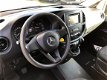 Mercedes-Benz Vito - 109 CDI | Airco Navi Apple Carplay DAB+ - 1 - Thumbnail