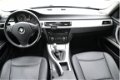 BMW 3-serie Touring - 318d Facelift BJ'09 Leder Airco - 1 - Thumbnail
