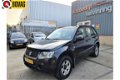 Suzuki Grand Vitara - 2.0-16V JLX, Automaat, Bovag garantie, Nieuw APK, - 1 - Thumbnail