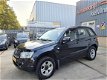 Suzuki Grand Vitara - 2.0-16V JLX, Automaat, Bovag garantie, Nieuw APK, - 1 - Thumbnail