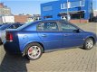 Opel Vectra - 1.8-16V Comfort - 1 - Thumbnail