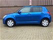 Suzuki Swift - 1.3 Comfort 5drs Nieuwe APK Dealer onderhouden - 1 - Thumbnail