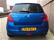 Suzuki Swift - 1.3 Comfort 5drs Nieuwe APK Dealer onderhouden - 1 - Thumbnail