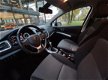 Suzuki S-Cross - 1.6 Exclusive AllGrip CVT automaat Rijklaar - 1 - Thumbnail
