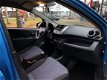 Suzuki Alto - 1.0 Celebration 5 deurs Airco Rijklaar - 1 - Thumbnail