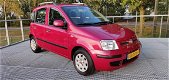 Fiat Panda - 1.2 Edizione Cool Rijklaar - 1 - Thumbnail