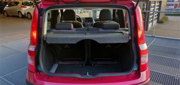 Fiat Panda - 1.2 Edizione Cool Rijklaar - 1