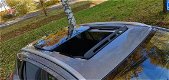 Suzuki S-Cross - 1.6 Exclusive Sunroof trekhaak Rijklaar - 1 - Thumbnail