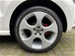 Volkswagen Polo - 1.4 TSI GTI DSG/Panoramadak/Xenon/Led/Navigatie/Miltech/Climate/Cruise/Apk 07-2020 - 1 - Thumbnail