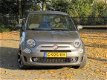 Fiat 500 - 1.2 500S - 1 - Thumbnail