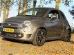 Fiat 500 - 1.2 500S - 1 - Thumbnail