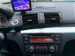 BMW 1-serie Cabrio - 118i M pakket -leer-xenon-navi-cruise-etc - 1 - Thumbnail