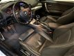 BMW 1-serie Cabrio - 118i M pakket -leer-xenon-navi-cruise-etc - 1 - Thumbnail