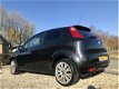 Fiat Grande Punto - 1.4-16V Sport, BJ 2006, APK, NAP - 1 - Thumbnail