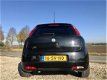 Fiat Grande Punto - 1.4-16V Sport, BJ 2006, APK, NAP - 1 - Thumbnail