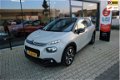 Citroën C3 - 1.2 PureTech S&S Shine 110PK VOLAUTOMAAT 17INCH PDC CLIMA - 1 - Thumbnail