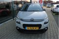 Citroën C3 - 1.2 PureTech S&S Shine 110PK VOLAUTOMAAT 17INCH PDC CLIMA - 1 - Thumbnail