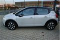 Citroën C3 - 1.2 PureTech S&S Shine 110PK VOLAUTOMAAT 17INCH PDC CLIMA - 1 - Thumbnail