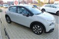 Citroën C3 - 1.2 PureTech S&S Shine 110PK VOLAUTOMAAT 17INCH PDC CLIMA - 1 - Thumbnail