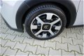 Citroën C3 - 1.2 PureTech S&S Shine 110PK VOLAUTOMAAT 17INCH PDC CLIMA - 1 - Thumbnail