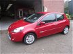 Renault Clio - 1.2 TCE 1E eigenaar - 1 - Thumbnail