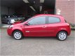 Renault Clio - 1.2 TCE 1E eigenaar - 1 - Thumbnail