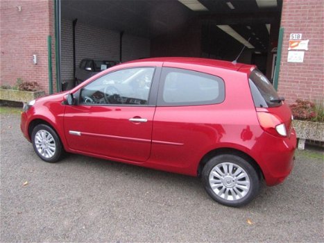 Renault Clio - 1.2 TCE 1E eigenaar - 1