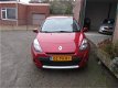 Renault Clio - 1.2 TCE 1E eigenaar - 1 - Thumbnail