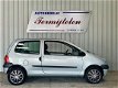 Renault Twingo - 1.2 Emotion - 1 - Thumbnail