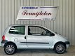 Renault Twingo - 1.2 Emotion - 1 - Thumbnail