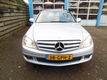 Mercedes-Benz C-klasse Estate - 200 CDI Business Class - 1 - Thumbnail