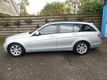 Mercedes-Benz C-klasse Estate - 200 CDI Business Class - 1 - Thumbnail