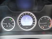 Mercedes-Benz C-klasse Estate - 200 CDI Business Class - 1 - Thumbnail