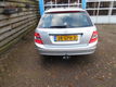 Mercedes-Benz C-klasse Estate - 200 CDI Business Class - 1 - Thumbnail