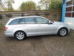 Mercedes-Benz C-klasse Estate - 200 CDI Business Class - 1 - Thumbnail