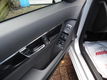 Mercedes-Benz C-klasse Estate - 200 CDI Business Class - 1 - Thumbnail