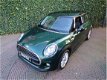 Mini Mini Cooper - 1.5 Pepper F56 met Navi, Clima, 16