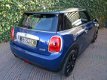 Mini Mini Cooper - 1.5 Pepper F56 met PDC, Clima, 17