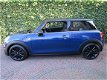 Mini Mini Cooper - 1.5 Pepper F56 met PDC, Clima, 17