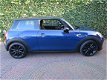 Mini Mini Cooper - 1.5 Pepper F56 met PDC, Clima, 17