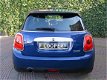 Mini Mini Cooper - 1.5 Pepper F56 met PDC, Clima, 17