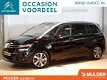 Citroën Grand C4 Picasso - INTENSIVE 7P 1.2 PURETECH 130pk S&S H6 7P NAVI|PANODAK|XENON|3D - 1 - Thumbnail