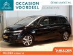 Citroën Grand C4 Picasso - INTENSIVE 7P 1.2 PURETECH 130pk S&S H6 7P NAVI|PANODAK|XENON|3D - 1 - Thumbnail