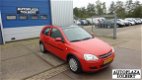 Opel Corsa - 1.2-16V - 1 - Thumbnail